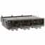 U90-G351-103A